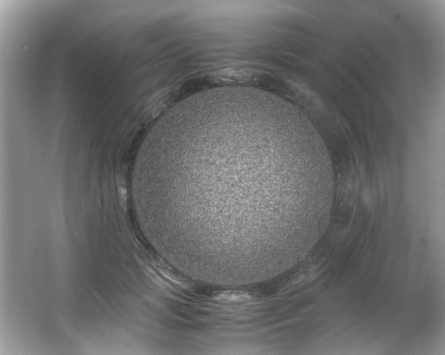 X0000067000749200603271340