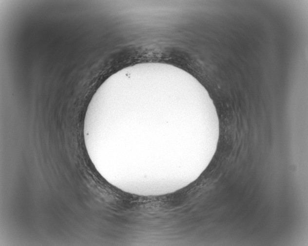 X0000067000769200603271339