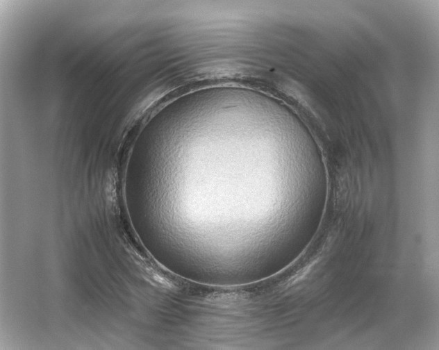 X0000067000778200603271339