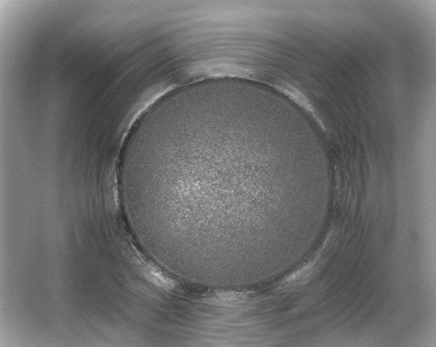 X0000067000782200603271339