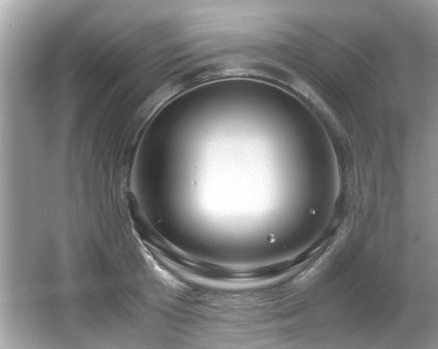 X0000067000801200603271339