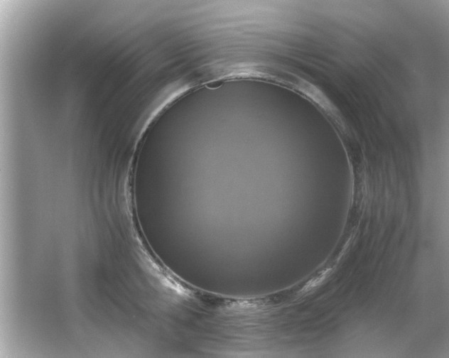 X0000067000806200603271339