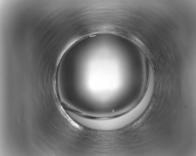 X0000067000812200603271338