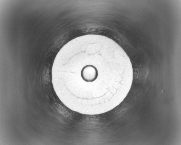 X0000067000820200603271338