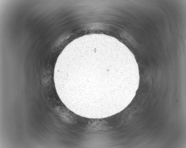X0000067000824200603271338