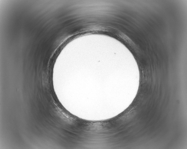 X0000067000828200603271338