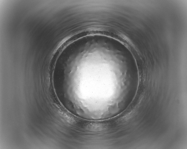 X0000067000829200603271338