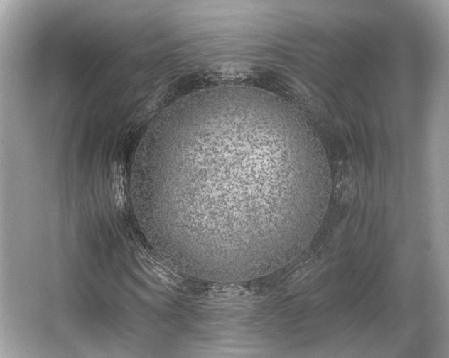 X0000067000866200603271338