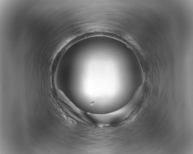 X0000067000877200603271337