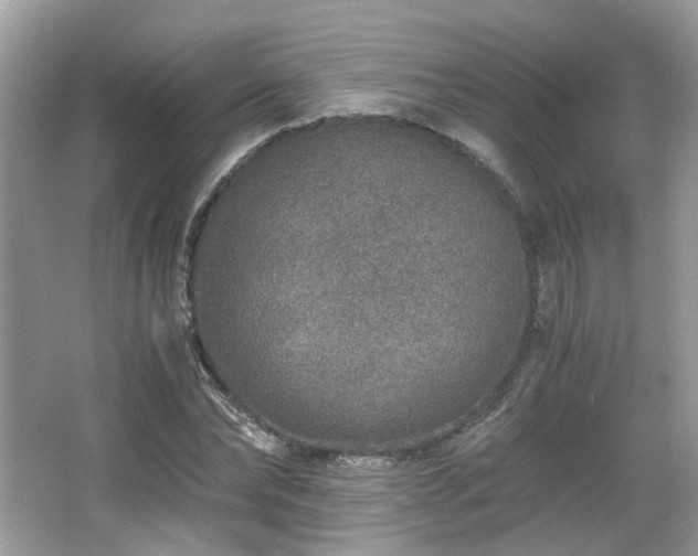 X0000067000878200603271337