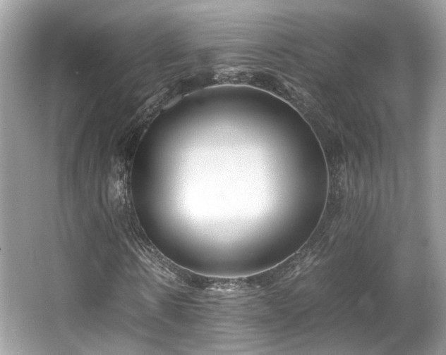 X0000067000914200603271336