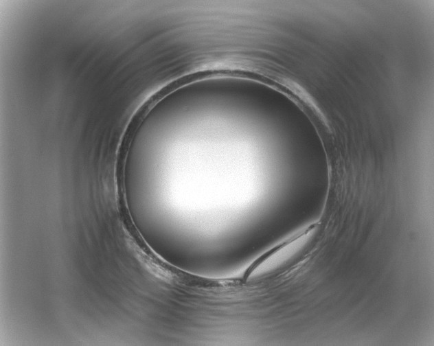 X0000067000980200603271336