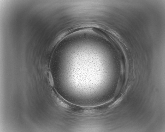 X0000067000985200603271336