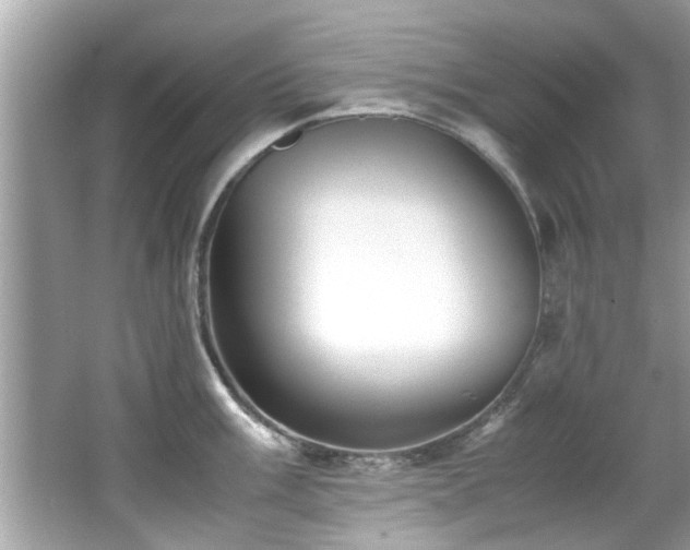 X0000067001003200603271335