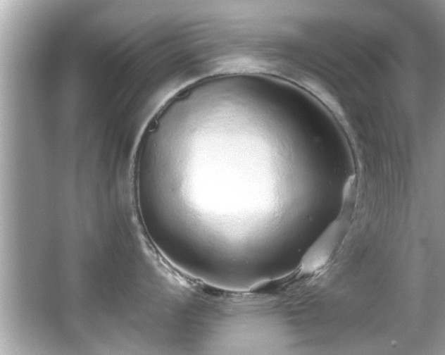 X0000067001008200603271335
