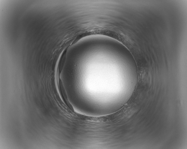X0000067001012200603271334