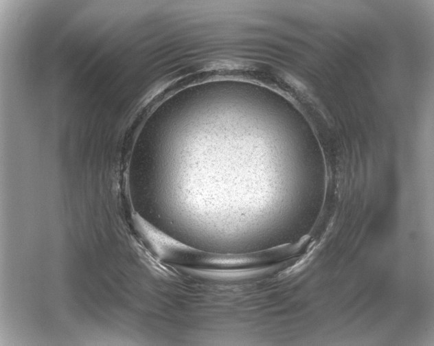 X0000067001017200603271334