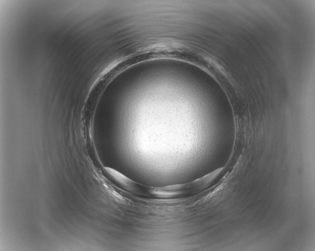 X0000067001018200603271335
