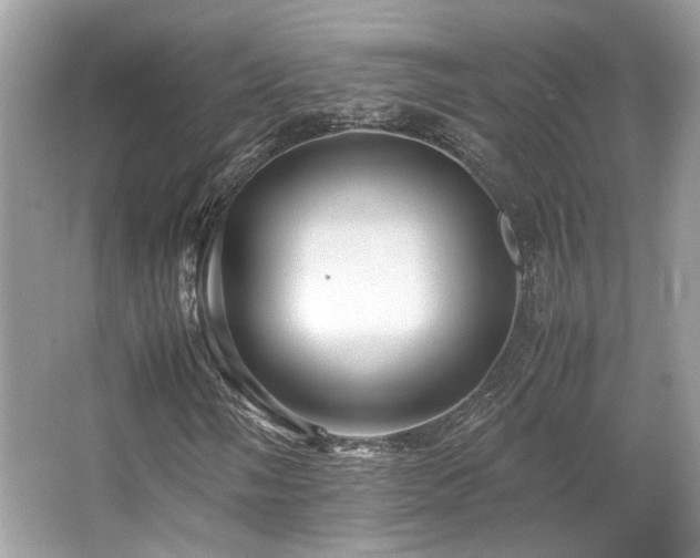 X0000067001058200603271334
