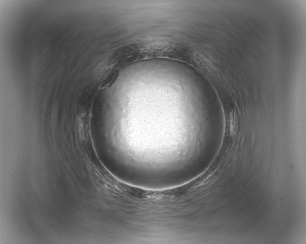 X0000067001059200603271334