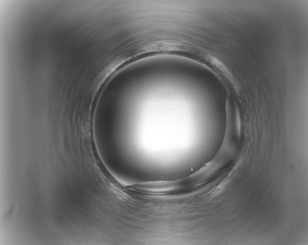 X0000067001081200603271334