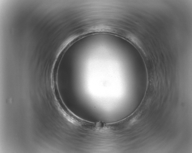 X0000067001082200603271334
