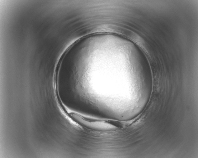 X0000067001084200603271334