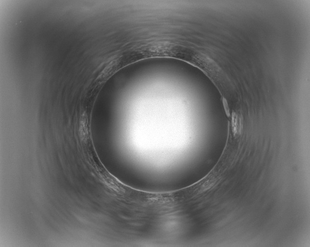X0000067001107200603271333