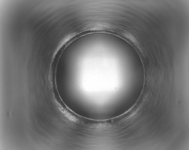 X0000067001122200603271333
