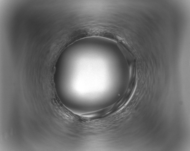 X0000067001153200603271333