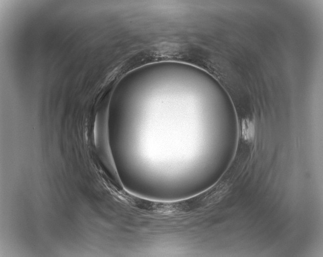 X0000067001155200603271333