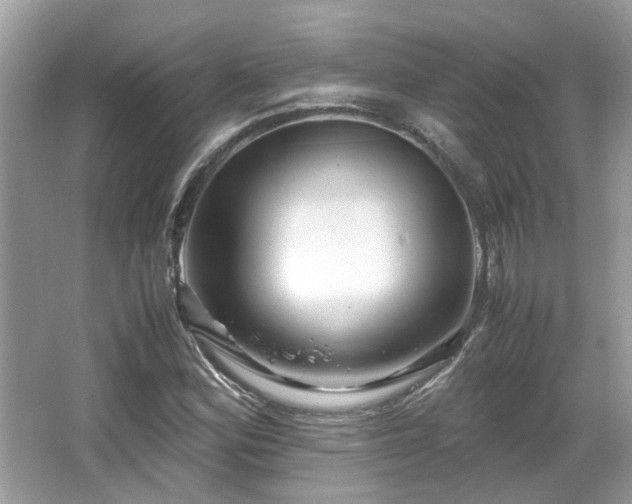 X0000067001164200603271333