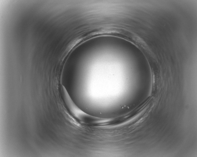 X0000067001177200603271332