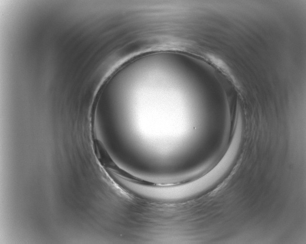 X0000067001184200603271332