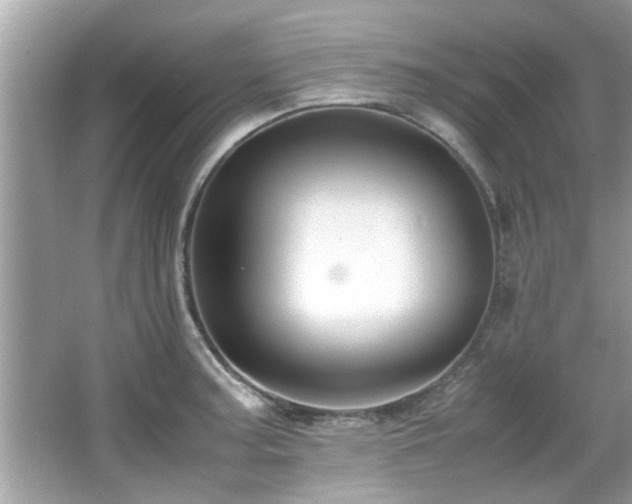 X0000067001187200603271332