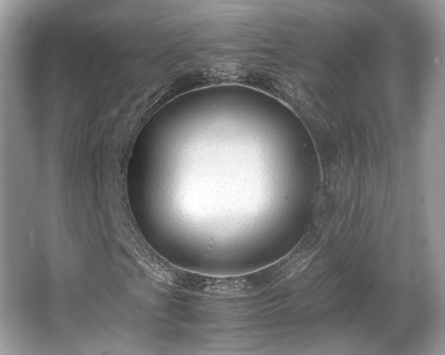 X0000067001201200603271331