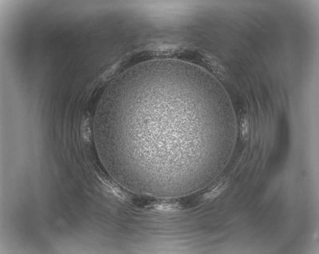 X0000067001204200603271331