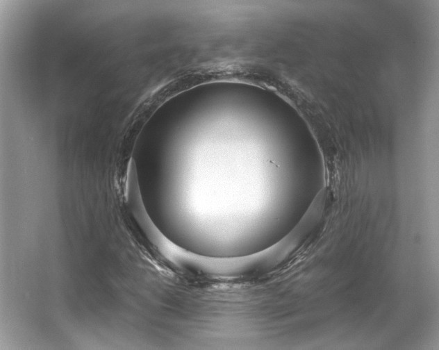X0000067001206200603271331