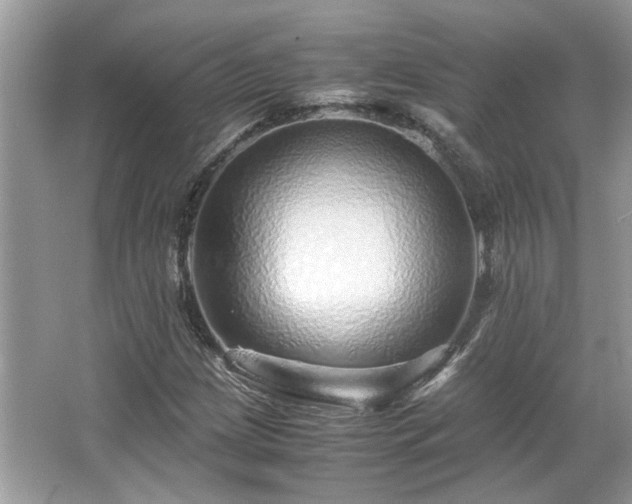 X0000067001209200603271331