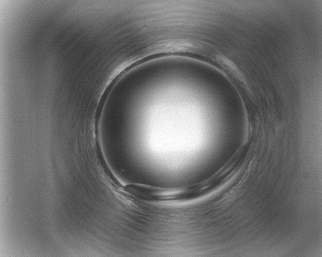 X0000067001226200603271332
