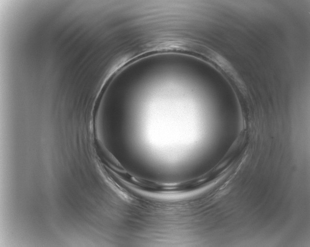 X0000067001234200603271332