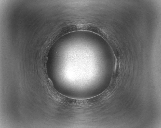 X0000067001249200603271331