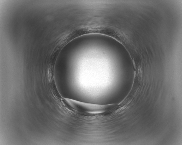 X0000067001300200603271330