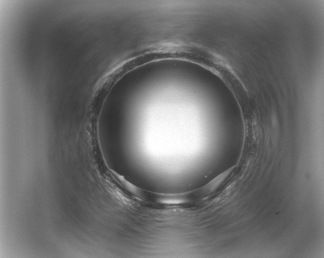 X0000067001304200603271330