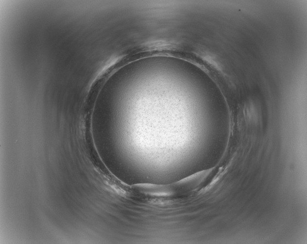 X0000067001309200603271330