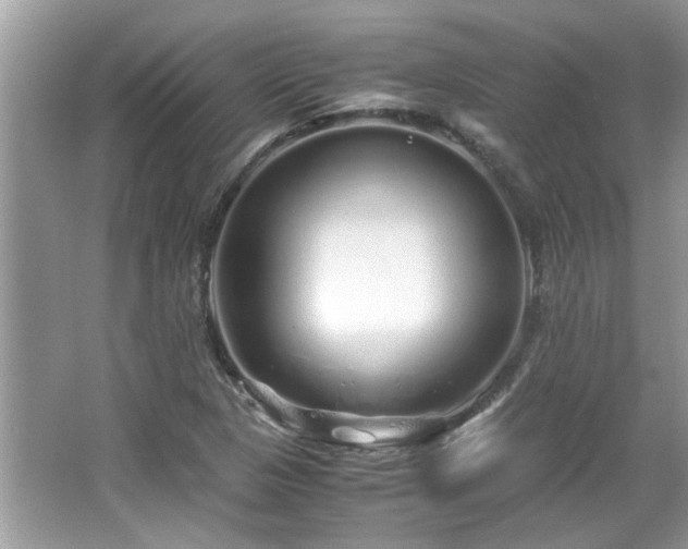 X0000067001313200603271330