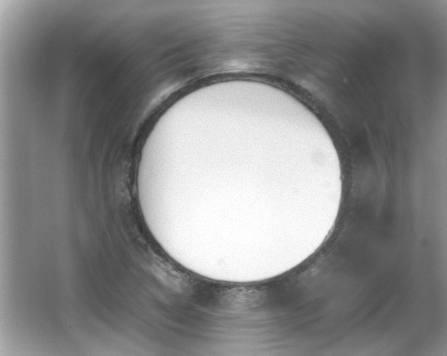X0000067001314200603271330