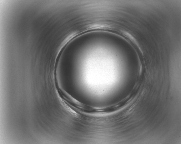 X0000067001330200603271330