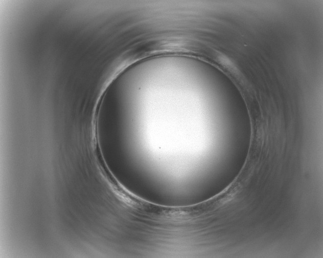 X0000067001370200603271329
