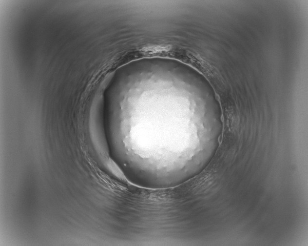 X0000067001393200603271328